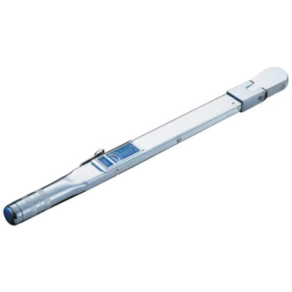 Amazon.com: Precision Instruments C4D400F 3/4 Drive split