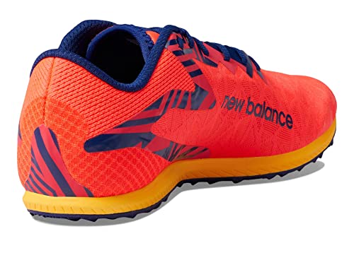 Image of New Balance Men's XC Seven V4