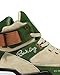 Ewing Patrick Athletics 33 HI x Rakim Pelican/Willow/Almond Paid in Full 1BM02397-252