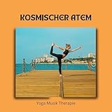 Chakra Sounds Records