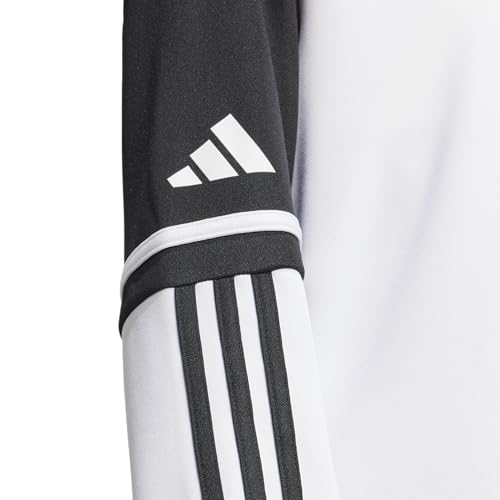 adidas Women's Squadra 25 Training Top4