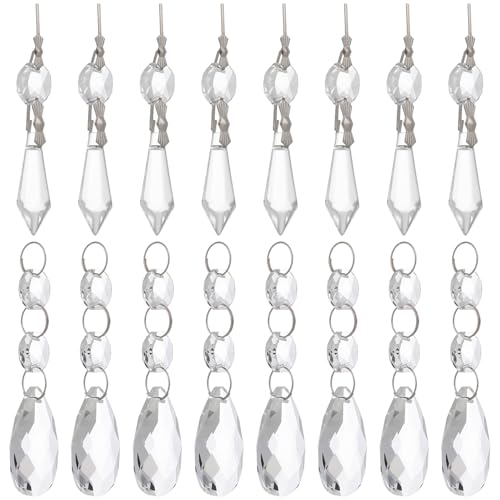 WOONEKY 48 ?NX^y_g VfApp[c ⃊[X ϋvyʃfUC vp݂艺