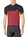 Pearl iZUMi Men's Elite Escape Jersey