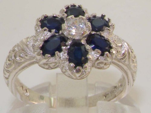 LetsBuyGold Jewelers 2521/54/11-9W