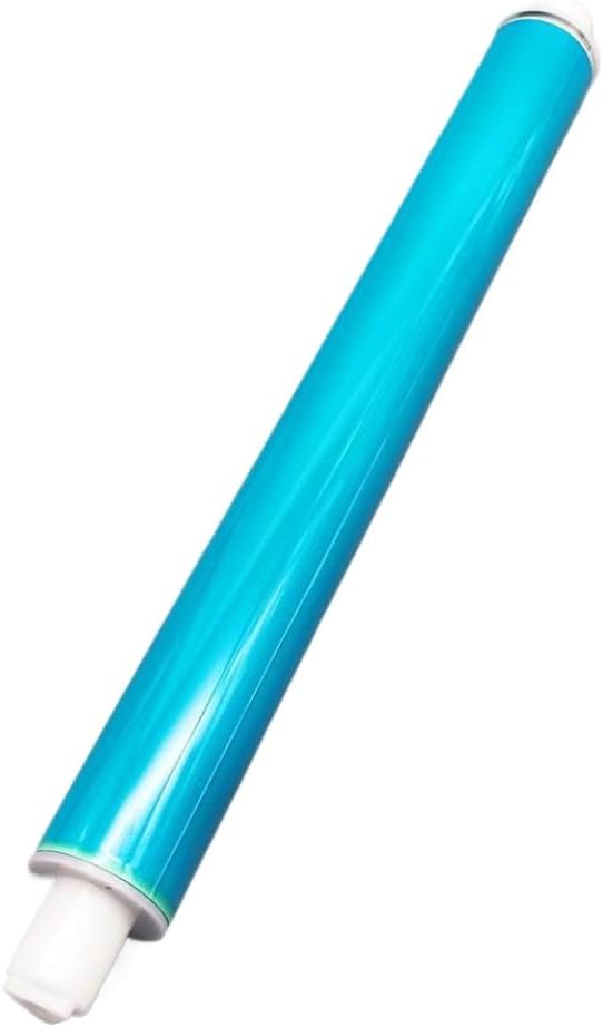 OPC Drum 5pcs Compatible with CE314A 126A CP1025NW M176N M177FW M175NW CP1025 M176 M177 M275 LBP 7010 7018