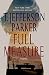 Full Measure: A Novel