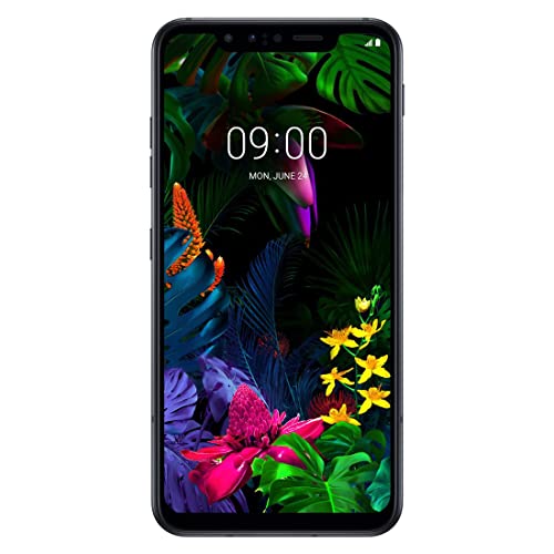 Fotocamera principale: 12 mp + 13 mp + 8 mp