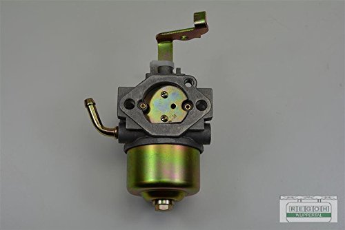 Preisvergleich Produktbild Vergaser passend Robin EY28