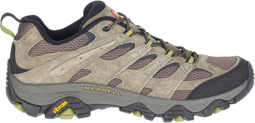 Image of Merrell Men's Moab 3 Hiking Shoe