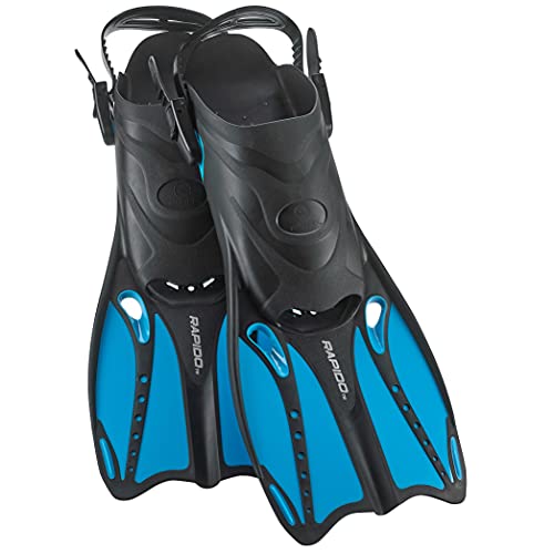 Phantom Aquatics Pecan Travel Set miniatura 6
