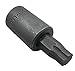 CTA Tools 9618 Torx Socket (Torx Plus SocketTP50)