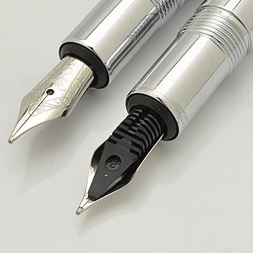 レシーフ　万年筆 Recife レシーフ 万年筆 クリスタル ブラック CRYSTAL-07 | ペン