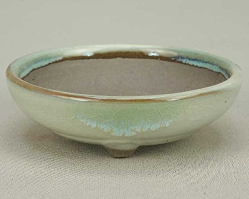 悶 y~͔z Ό/3t۔i~jj Pi yF2.8cm aF8.8cmzy~j`z