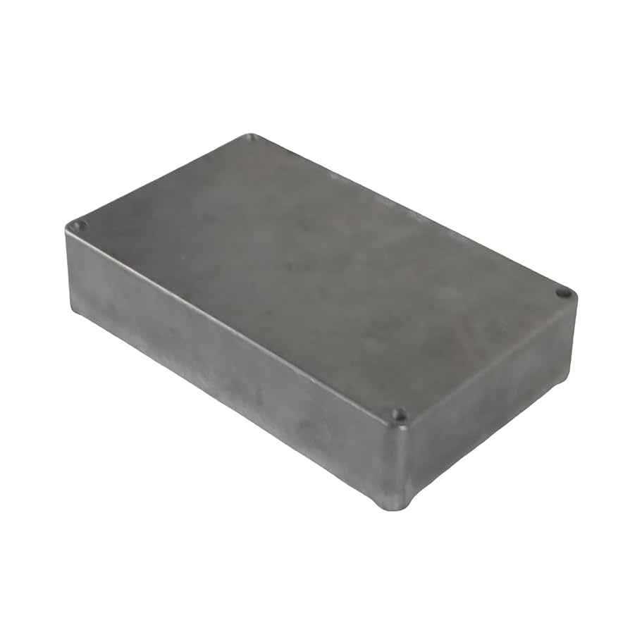 RCパーツセット Kawasaki Ninja ZZR1100 ZX-11 C 1990-1993 Stainless Fairing