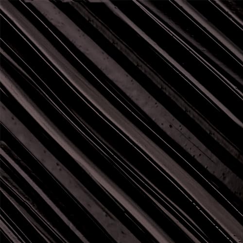 L’Oréal Paris 0071249680995 Voluminous Panorama Mascara,Volumizing And Lengthening Mascara,Washable Longwear And Smudge Resistant Make Up,Black Brown,0.33 Fl Oz thumb #6