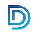DBROWSER