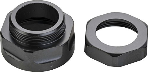 Preisvergleich Produktbild Hazet Befestigungsmuttern-Satz 9033-10-03 / 2