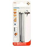 (Discontinued by Manufacturer)