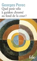 Was für ein kleines Moped mit verchromter Lenkstange steht dort im Hof 2207117340 Book Cover