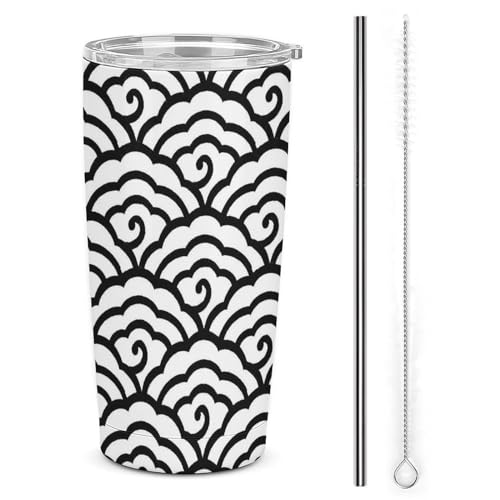 ԗpRbv a Cg @r  ԗp^u[ ۉۗ R[q[Jbv w\ ^fM 304XeX| ԗp|bg }OJbv _CNg^Cv RȂ t^t XeXXg[tƃXg[uV e