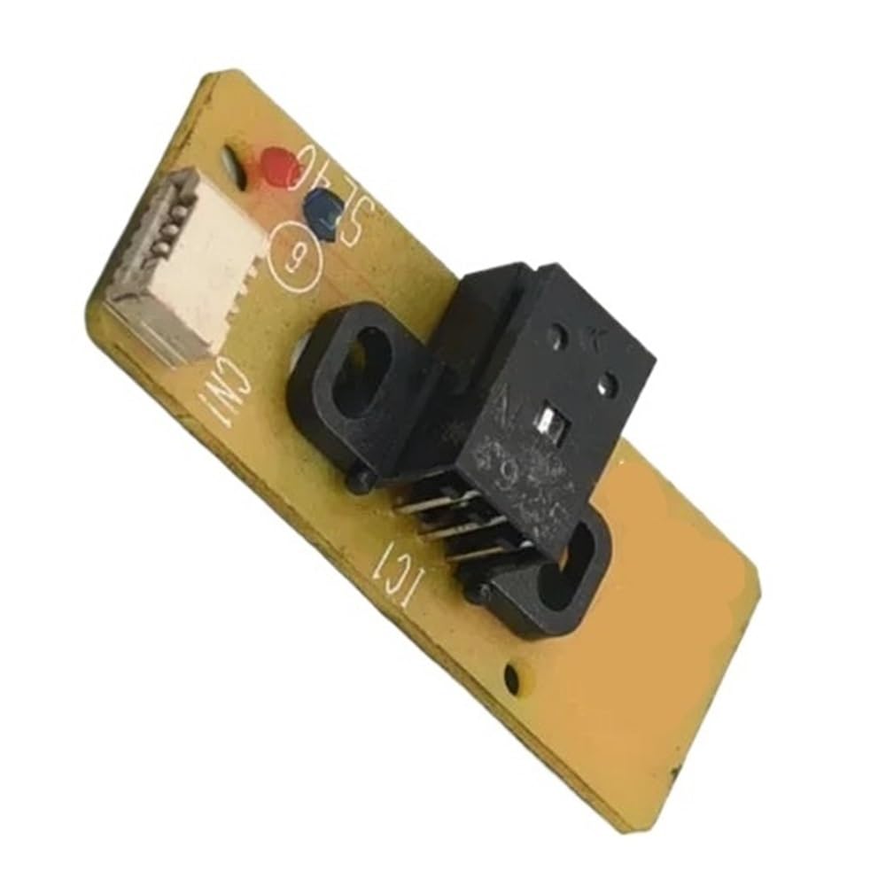 Tira codificadora Epson L110 cinta encoder lineal compatible con impresoras L220 L310 L355 3