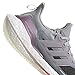 Adidas Ultraboost 21 C.RDY W, Zapatillas de Running Mujer, PLAHAL/PURHIE/TONROS, 39 1/3...