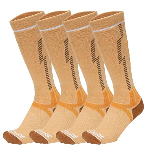 [cozycube] XL[\bNX Xm[{[h\bNX Y fB[X RۖhL h~ 1g 2g  oRp ނp ۉ ʋC z ~p X|[c ыʂɂȂɂ Ȃ AEghA jp (JP, At@xbg