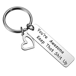 Checkout These Professional Gifts for Secretaries Appreciate them for How Much they Put In 8 gifts for secretaries