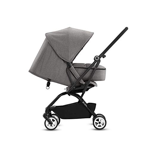 cocoon s cybex