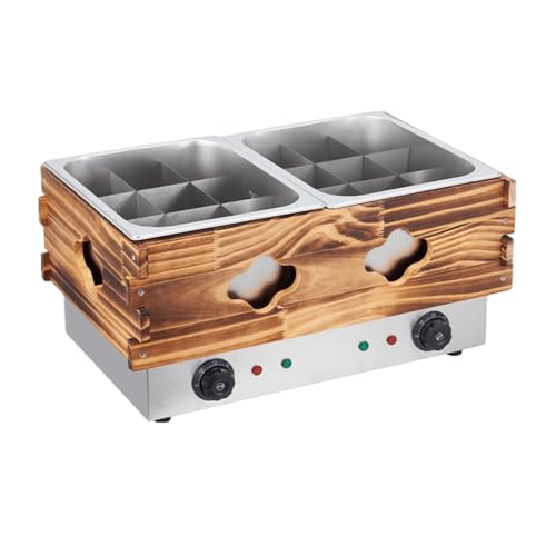 Youluckł AƖpfXNgbvł@ AƒpdCł 50?250iKxXeXfޑϋvƑϕH̒ꂪψɉMRrjGXXgAA݌vۉ@\ A[̉ł̎gpɓKĂ܂ iPC9Obhj (