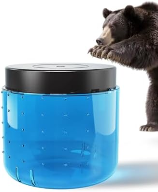 best bear canister in Chattanooga, TN best bear canister in Chattanooga, TN