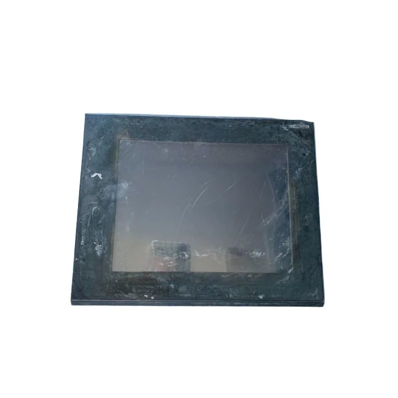 GT2104-RTBD GT2105-QTBDS Touch Screen Industrial Products in Good Condition
