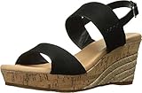 sandalias ugg australia Comprar UGG Elena ahora a un precio inmejorable. 100% original. Valoración de 5 estrellas. Envío con DHL.