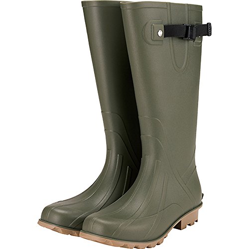 KiU C [ܕt Cu[c J[L LL Y fB[X K83LL-906