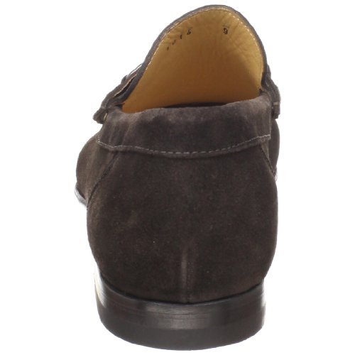 Image of To Boot New York Men's Niles Slip-On