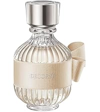 Amazon.co.jp: DECORTÉ(コスメデコルテ) 香水 キモノ リン 香水 15mL