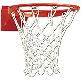 Bison Design Bison Protech Breakaway Basketball Goal