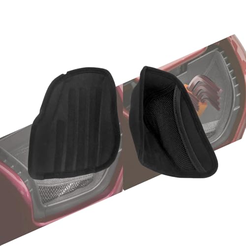 Liner Compartimiento Moto HCmotorku