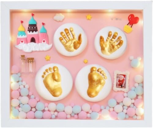 BLINGOOD xr[^Zbg `E^Zbg tHgt[ yY VOtHgt[ vX`bN  Ƒ ^ (A)