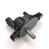 Veuillez confirmer le modèle de votre voiture et la pièce d'origine avant d'acheter pour éviter de vous tromper.