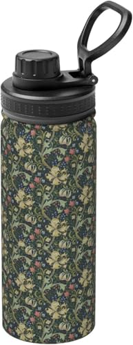 EBA X ԕ  ^fM ۉ ۗ X|[c{g lC XeX{g X|[cΉ RȂ 530ml j̎q ̎q  l q Aj ObY LN^[