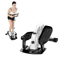 昇降マシン Amazon | ステッパー 静音 垂直クライマー 踏み台 昇降 ルーム