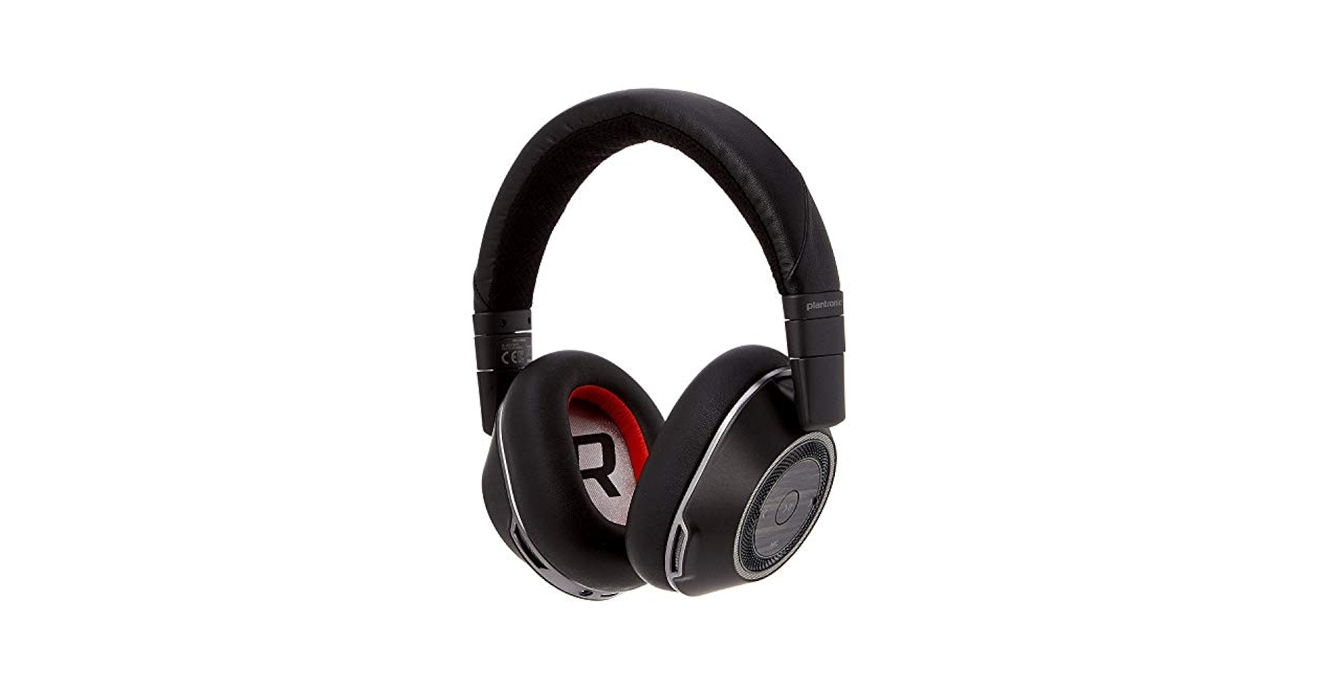 poly plantronics Voyager 8200 UC ヘッドセット Amazon.com: Plantronics - Voyager 8200 UC (Poly) - Bluetooth