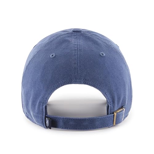 Casquette NBA Ajustable Taille Unique pour Éviter les Problèmes de Taille de Chapeau - 2