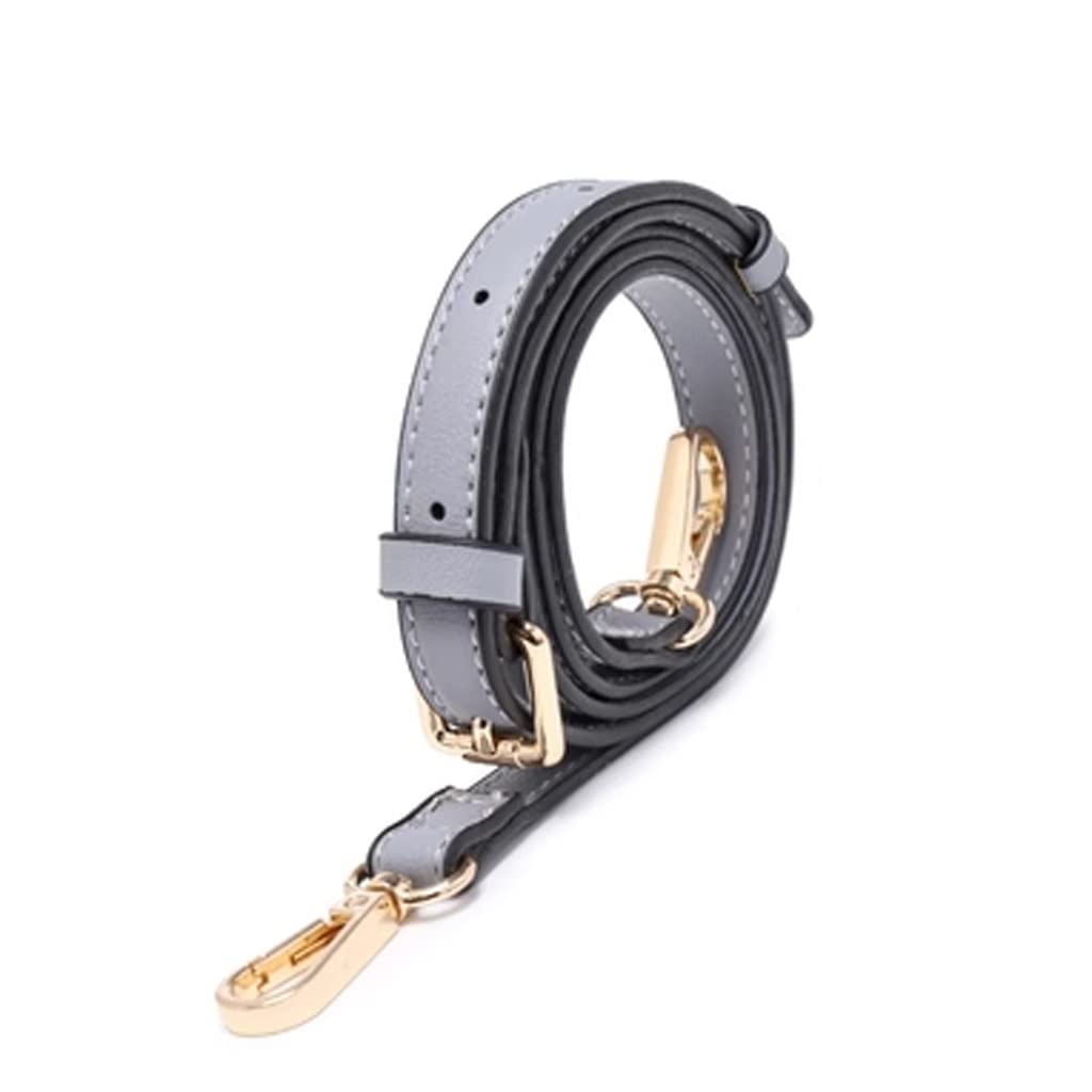 Sac d'école de remplacement à sangle réglable argento de 1.5 cm