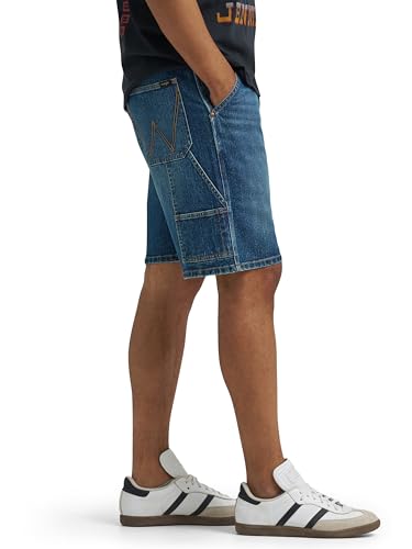 Image of Wrangler Men's Carpenter Short
