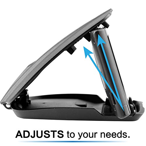 GPS Dashboard Car Mount