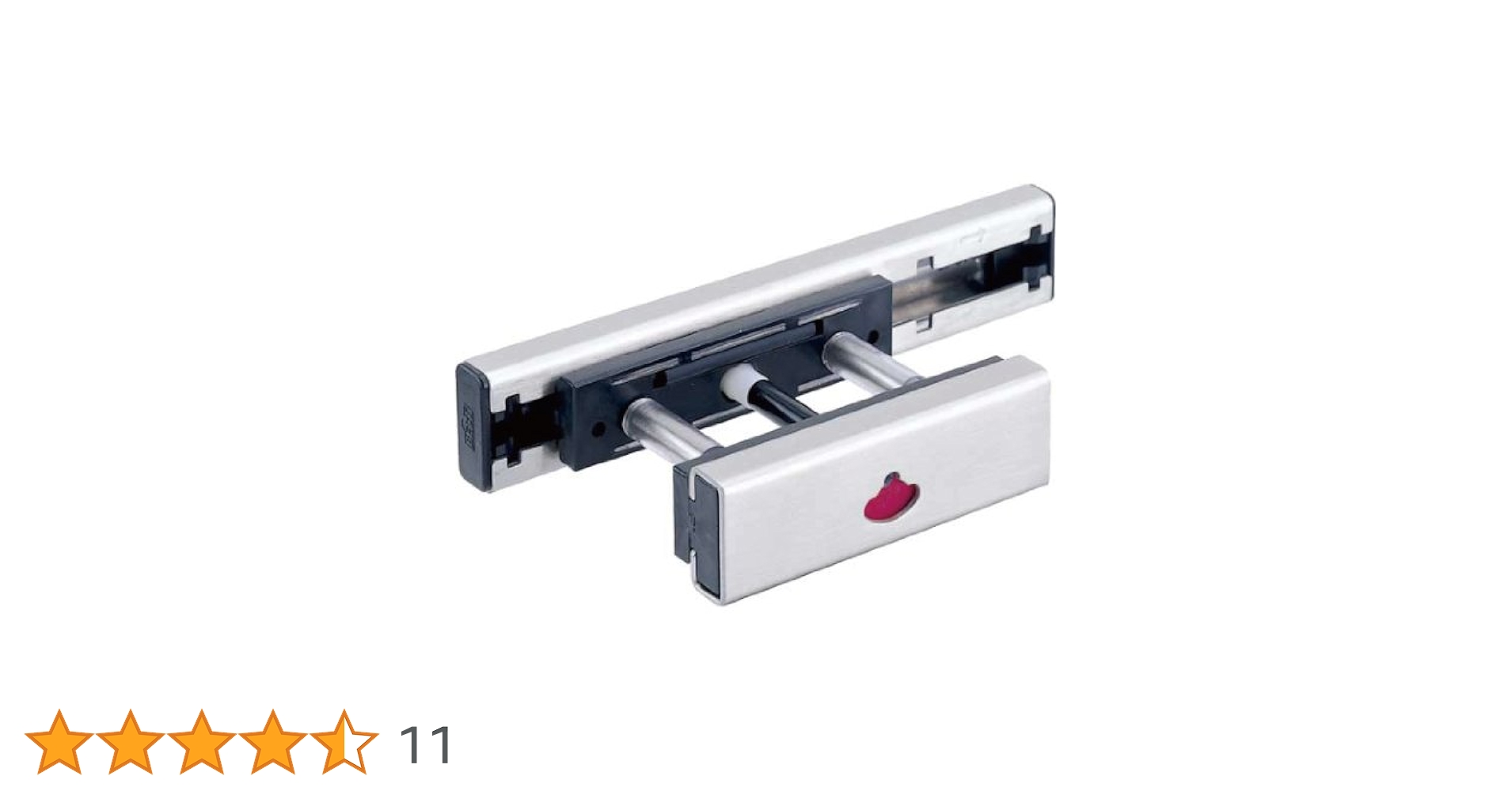 [専用出品]bon Amazon.co.jp: ホルツ Holts MINIMIX 補修用 ペイントスプレー