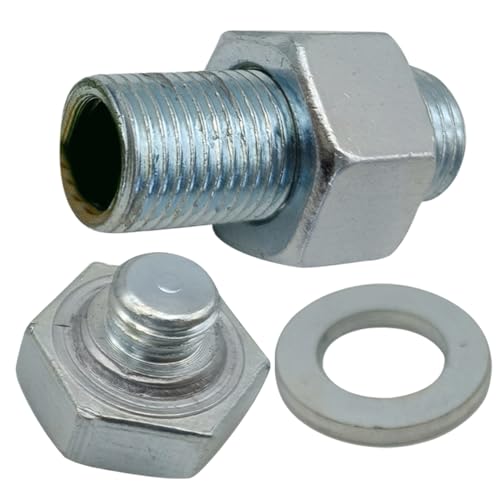 Cajas fuertes falsas para desviaciones de pernos, compartimento de almacenamiento secreto oculto, diversión, escondite, escondite, objetos de valor, decoración de vid y dinero