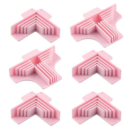 {bNX R[i[ KCh, 6 90x | XNGA XNbvubLO c[ - EJ[hENtgEڒE{E쐬Eʒu߁E`bv{[hp